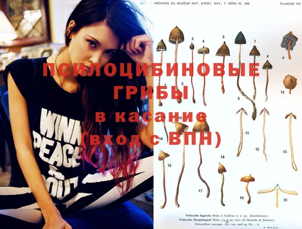 соль курить ск Балахна