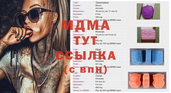ПСИЛОЦИБИНОВЫЕ ГРИБЫ Баксан