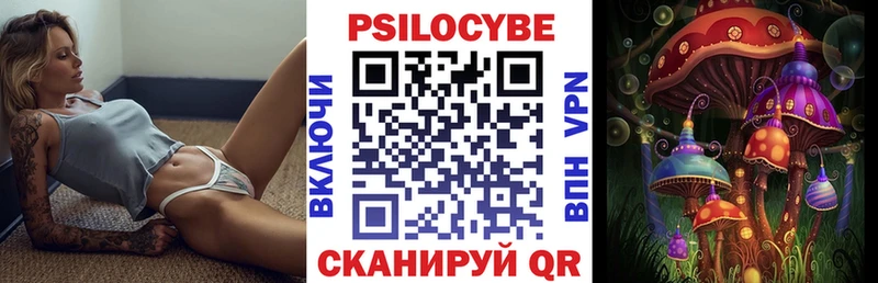 нарко площадка формула  где купить наркоту  Черняховск  Псилоцибиновые грибы Psilocybine cubensis 